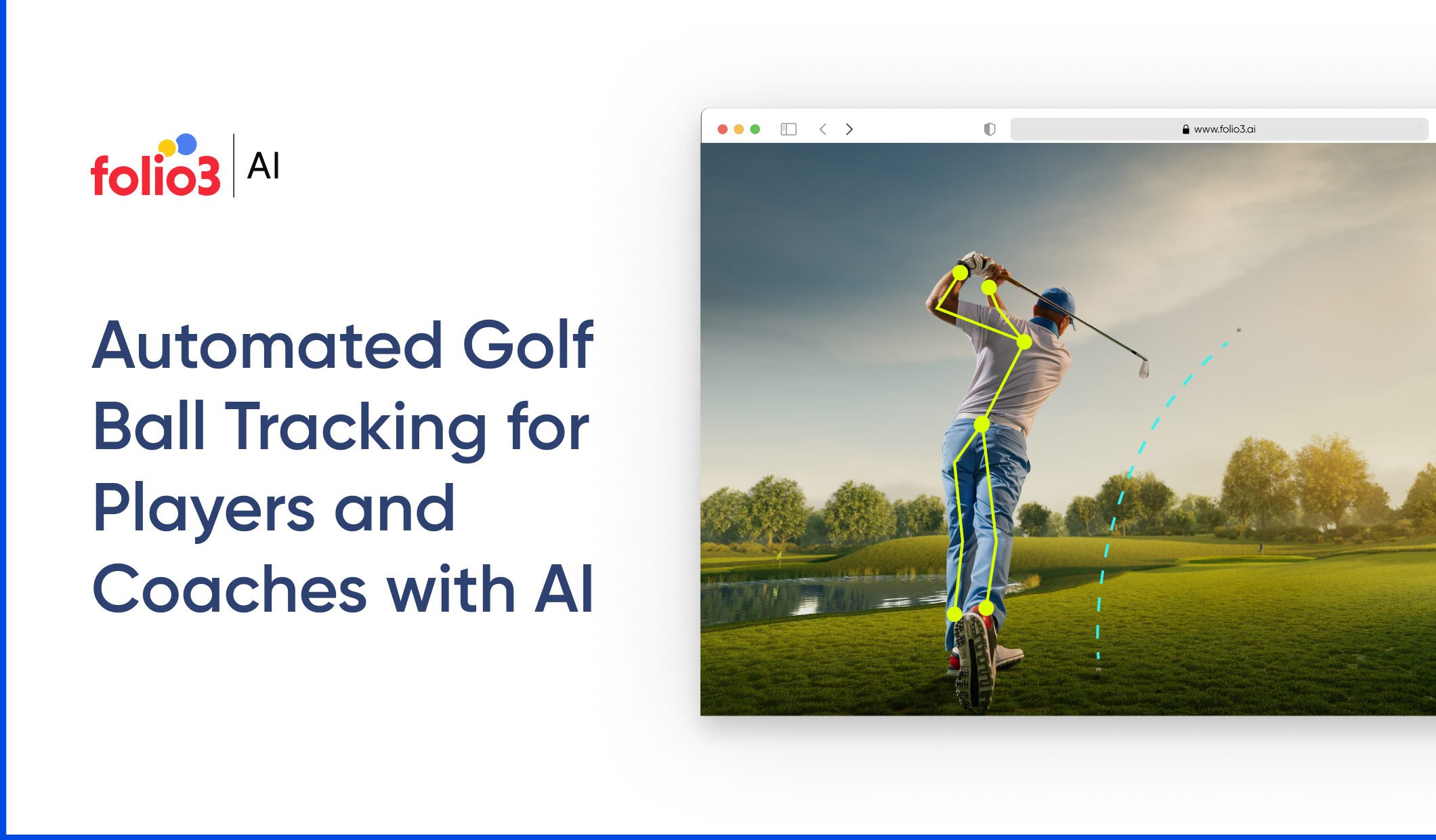 automated-golf-ball-tracking