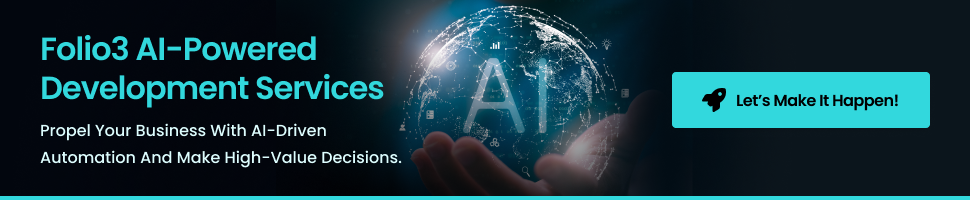 ai-development-services
