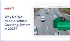 Why-Do-We-Need-a-Vehicle-Counting-System-In-2025_ (1)