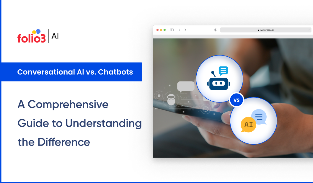 conversational-ai-vs-chatbots