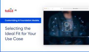 customizing-ai-Models