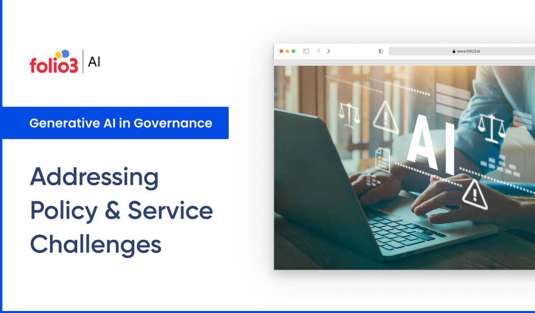 generative-ai-in-governance