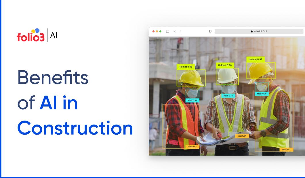 Benefits-of-AI-in-Construction
