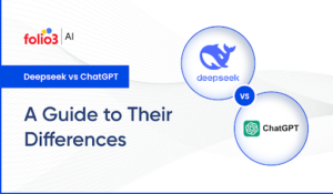 DeepSeek vs ChatGPT