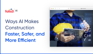 ways-ai-makes-construction-faster, safer-and-more-efficient