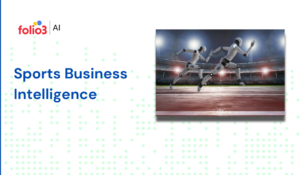 sports business intellignce