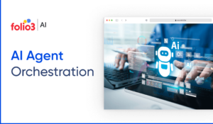 AI Agent Orchestration