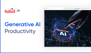generative-ai-productivity