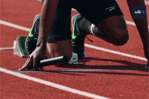 8-Ways-AI-is-Transforming-Sports-Expert-Insights