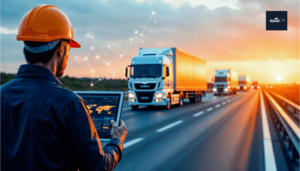 ai-for-fleet-management-efficiency-tracking-and-fuel-savings