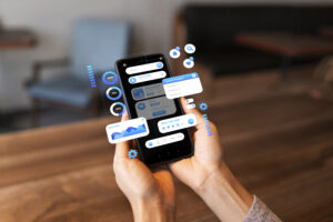 How-to-Integrate-AI-Into-Your-App-Step-by-Step-to-Smarter-Applications