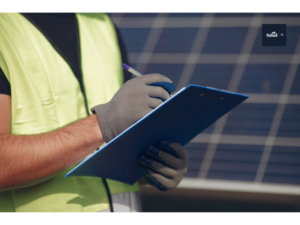 Solar Panel Inspection Costs In 2025