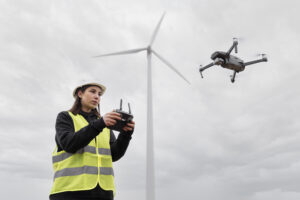 The-Complete-Guide-to-Drone-Inspection