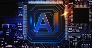 Complete Guide To Generative AI Implementation