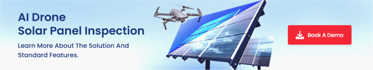 AI-Drone-Solar-Panel-Inspection-cta