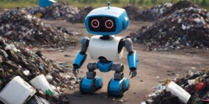 Manual-vs-AI-Waste-Management