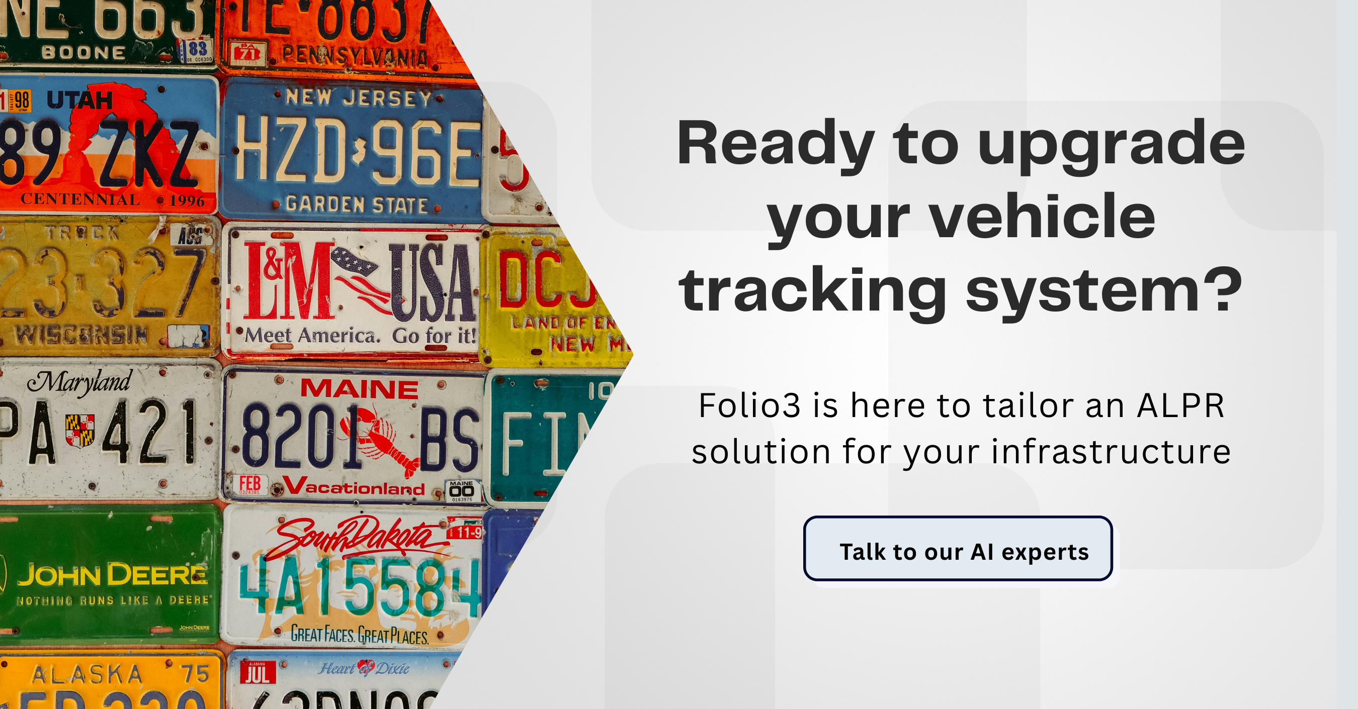 CTA-ALPR-VS-ANPR