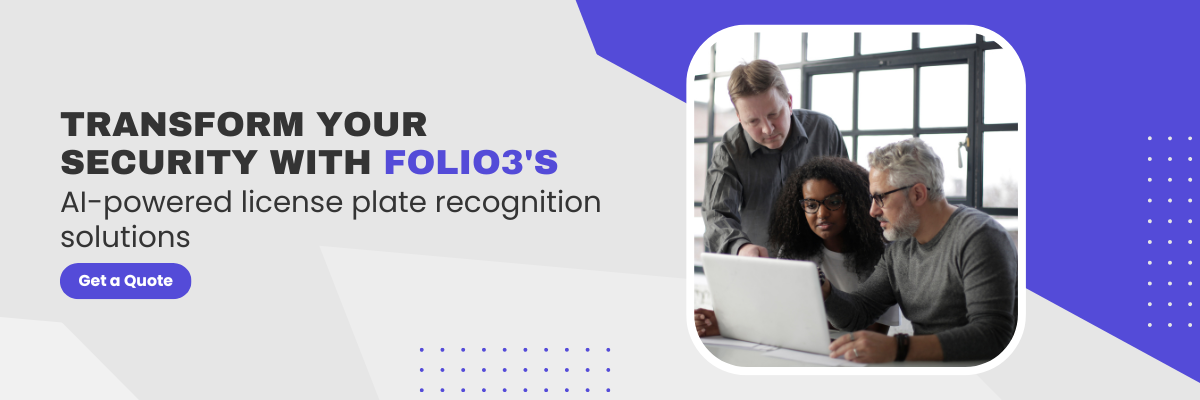 Transform-your-security-with-Folio3s-AI-powered-license-plate-recognition