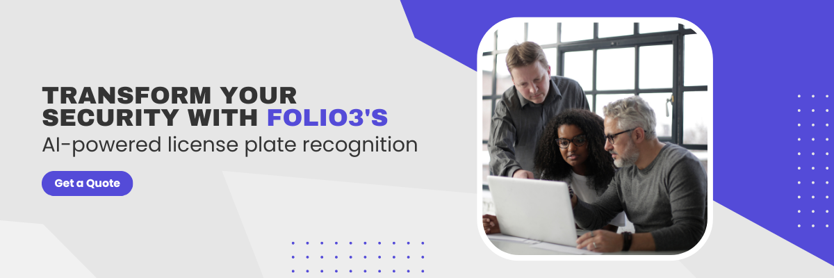 Transform-your-security-with-Folio3s-AI-powered-license-plate-recognition.