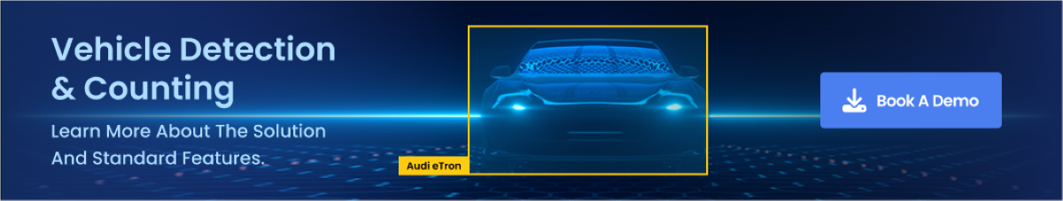 Vehicle-Detection-and-Counting