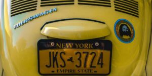 What is the Difference Between ALPR and ANPR