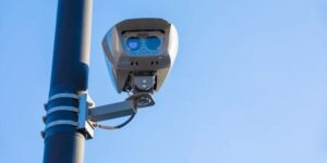 ALPR Smart City Solutions in the USA: Trends, Benefits & Adoption