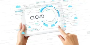 Edge AI vs Cloud AI: How to Choose the Right Approach