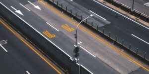 Guide to ALPR Solutions in Germany: Challenges & Deployment Strategies