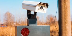 How ANPR Is Revolutionizing Traffic Enforcement in the UK