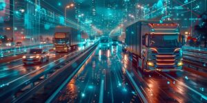 Guide to ALPR Solutions in Canada: Technology & Use Cases