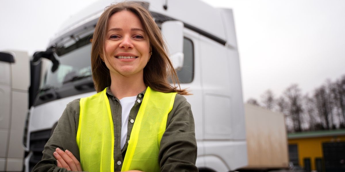 How to Use An Automated Weighbridge System To Boost Logistics Efficiency How to Use An Automated Weighbridge System To Boost Logistics Efficiency