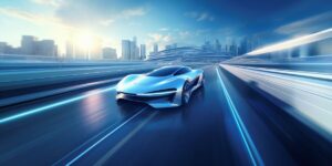 Guide to ALPR Solutions in Mexico: Smart Traffic Enforcement