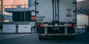 Automated Weighbridge System to Boost Logistics Efficiency