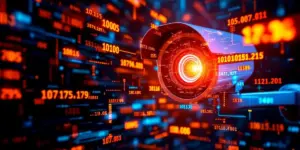 Computer Vision in Security: AI Surveillance 2025