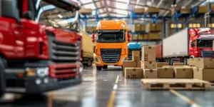How to Calculate ROI for AI Fleet Management Solutions