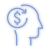 bg-ico-affordable