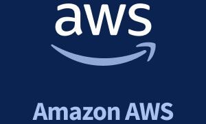 bg-ico-amazon