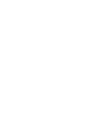 bg-ico-artificial-lntelligence