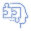 bg-ico-comprehensive