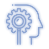 bg-ico-customization