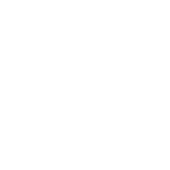 bg-ico-machine-learning