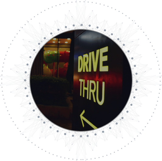 bg-case-study-screen-shot-automated-authentication-for-drive-thrus-v2-min