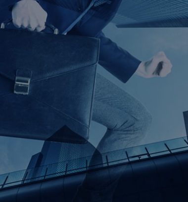 bg-pro-customer-churn-min