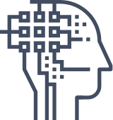 bg-ico-artificial-lntelligence-gt