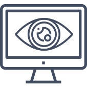 bg-ico-computer-vision-gt