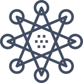 bg-ico-machine-learning-gt