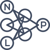 bg-ico-npl-gt
