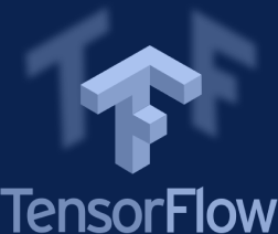 bg-ico-tenorflow-gt
