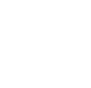 ico-speech-analysis-min
