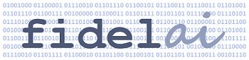 logo-fidelai